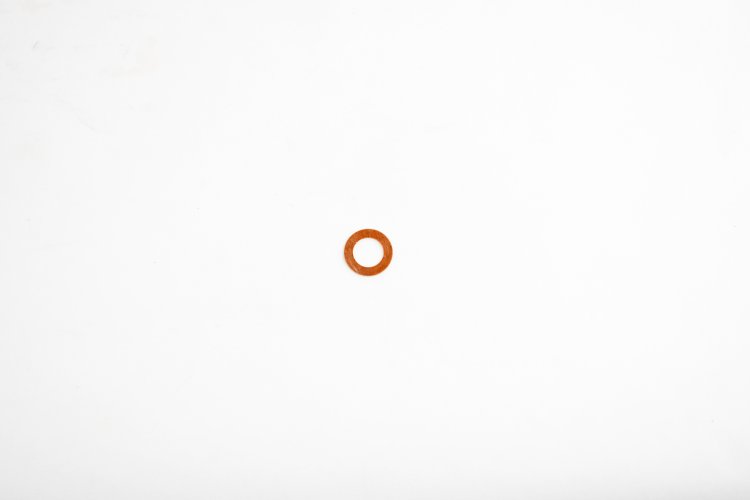 WSM PWC Gaskets & Orings Crankcase Washer Sea-Doo 951 98-07 - 008-599-01