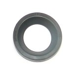 WSM PWC Gaskets & Orings Output Sleeve Sealing Ring Sea-Doo 1503 / 1630 4-Tec 02-21 - 008-599-09
