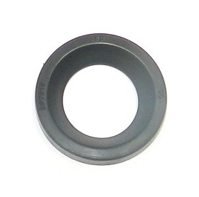 WSM PWC Gaskets & Orings Output Sleeve Sealing Ring Sea-Doo 1503 / 1630 4-Tec 02-21 - 008-599-09 WSM PWC Gaskets & Orings Output Sleeve Sealing Ring Sea-Doo 1503 / 1630 4-Tec 02-21 - 008-599-09