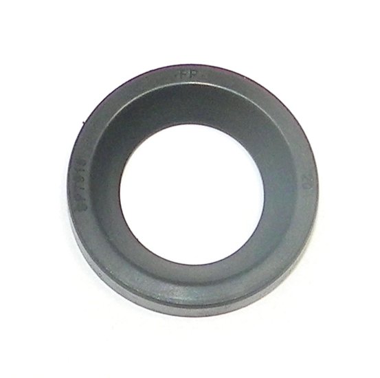 WSM PWC Gaskets & Orings Output Sleeve Sealing Ring Sea-Doo 1503 / 1630 4-Tec 02-21 - 008-599-09