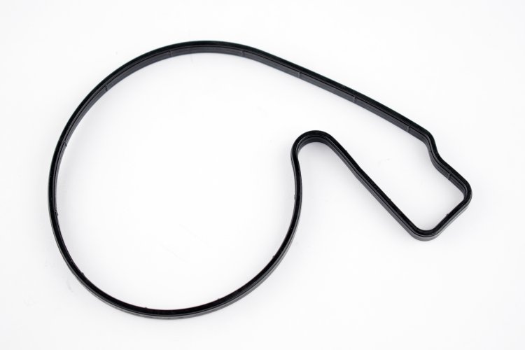 WSM PWC Gaskets & Orings Water Pump Housing O-Ring Sea-Doo 1503 / 1630 4-Tec 02-24 - 008-599-12