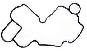WSM PWC Gaskets & Orings Oil Pump Housing O-Ring Sea-Doo 1503 Supercharged 4-Tec 04-05 - 008-599-13 WSM PWC Gaskets & Orings Oil Pump Housing O-Ring Sea-Doo 1503 Supercharged 4-Tec 04-05 - 008-599-13