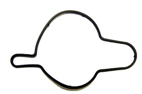 WSM PWC Gaskets & Orings Oil Pump Housing O-Ring Sea-Doo 1503 Supercharged 4-Tec 04-05 - 008-599-14 WSM PWC Gaskets & Orings Oil Pump Housing O-Ring Sea-Doo 1503 Supercharged 4-Tec 04-05 - 008-599-14
