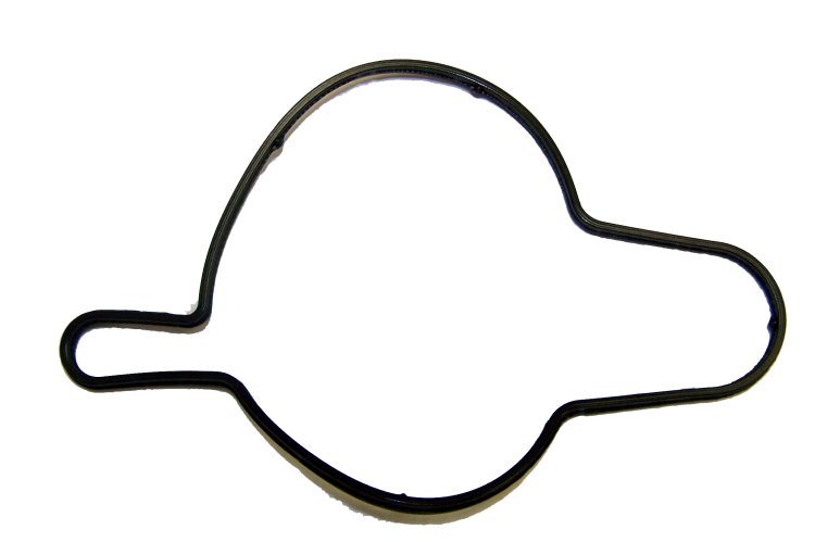 WSM PWC Gaskets & Orings Oil Pump Housing O-Ring Sea-Doo 1503 Supercharged 4-Tec 04-05 - 008-599-14