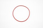 WSM PWC Gaskets & Orings Oil Filter Cover O-Ring Sea-Doo 1503 / 1630 4-Tec 03-24 / Can-Am 500 / 650 Quest / Traxter 04-05 - 008-599-15