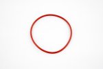 WSM PWC Gaskets & Orings Oil Filter Cover O-Ring Sea-Doo 900 / 1503 / 1630 4-Tec 02-25 / Can-Am 330 - 1000 03-25 - 008-599-16