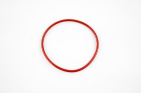 WSM PWC Gaskets & Orings Oil Filter Cover O-Ring Sea-Doo 900 / 1503 / 1630 4-Tec 02-25 / Can-Am 330 - 1000 03-25 - 008-599-16 WSM PWC Gaskets & Orings Oil Filter Cover O-Ring Sea-Doo 900 / 1503 / 1630 4-Tec 02-25 / Can-Am 330 - 1000 03-25 - 008-599-16