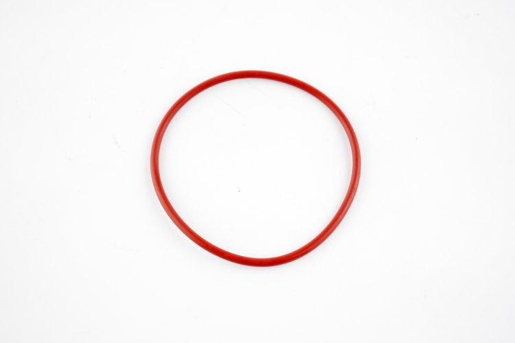 WSM PWC Gaskets & Orings Oil Filter Cover O-Ring Sea-Doo 900 / 1503 / 1630 4-Tec 02-25 / Can-Am 330 - 1000 03-25 - 008-599-16