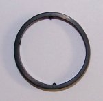 WSM PWC Gaskets & Orings Oil Pump O-Ring Sea-Doo 1503 4-Tec 02-05 - 008-599-17