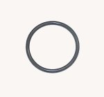 WSM PWC Gaskets & Orings O-Ring Cylinder Head / Water Pump Sea-Doo / Can-Am / Yamaha 150 - 1000 / 1503 / 1630 02-24 - 008-599-18