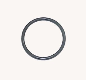 WSM PWC Gaskets & Orings O-Ring Cylinder Head / Water Pump Sea-Doo / Can-Am / Yamaha 150 - 1000 / 1503 / 1630 02-24 - 008-599-18 WSM PWC Gaskets & Orings O-Ring Cylinder Head / Water Pump Sea-Doo / Can-Am / Yamaha 150 - 1000 / 1503 / 1630 02-24 - 008-599-18