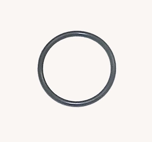 WSM PWC Gaskets & Orings O-Ring Cylinder Head / Water Pump Sea-Doo / Can-Am / Yamaha 150 - 1000 / 1503 / 1630 02-24 - 008-599-18