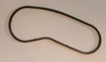 WSM PWC Gaskets & Orings Oil Separator Housing O-Ring Sea-Doo 1503 4-Tec 02-05 - 008-599-20