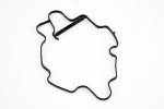 WSM PWC Gaskets & Orings Oil Pump Housing O-Ring Sea-Doo 1503 / 1630 4-Tec 06-24 - 008-599-21