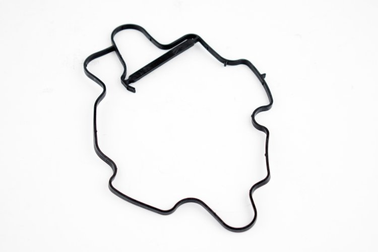 WSM PWC Gaskets & Orings Oil Pump Housing O-Ring Sea-Doo 1503 / 1630 4-Tec 06-24 - 008-599-21