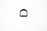 WSM PWC Gaskets & Orings Filler Tube Gasket Sea-Doo 1503 4-Tec 06-17 - 008-599-22
