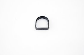 WSM PWC Gaskets & Orings Filler Tube Gasket Sea-Doo 1503 4-Tec 06-17 - 008-599-22