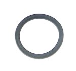 WSM PWC Gaskets & Orings Dipstick O-Ring Sea-Doo / Can-Am 900 14-25 - 008-599-24