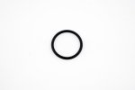 WSM PWC Gaskets & Orings Thermostat O-Ring Sea-Doo / Can-Am 900 14-25 - 008-599-25