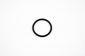 WSM PWC Gaskets & Orings Thermostat O-Ring Sea-Doo / Can-Am 900 14-25 - 008-599-25