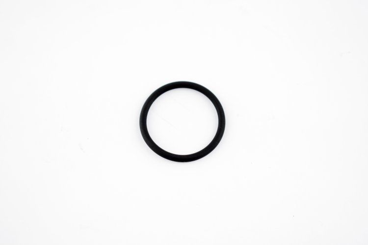 WSM PWC Gaskets & Orings Thermostat O-Ring Sea-Doo / Can-Am 900 14-25 - 008-599-25