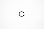 WSM PWC Gaskets & Orings Oil Tube O-Ring Sea-Doo / Can-Am 900 14-25 - 008-599-26