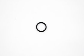 WSM PWC Gaskets & Orings Oil Tube O-Ring Sea-Doo / Can-Am 900 14-25 - 008-599-26 WSM PWC Gaskets & Orings Oil Tube O-Ring Sea-Doo / Can-Am 900 14-25 - 008-599-26