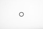 WSM PWC Gaskets & Orings Cam Sensor O-Ring Sea-Doo 900 / 1503 / 1630 10-24 / Can-Am 800 - 1000 11-12 / 17-25 - 008-599-27