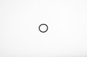 WSM PWC Gaskets & Orings Cam Sensor O-Ring Sea-Doo 900 / 1503 / 1630 10-24 / Can-Am 800 - 1000 11-12 / 17-25 - 008-599-27