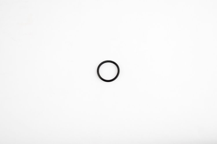 WSM PWC Gaskets & Orings Cam Sensor O-Ring Sea-Doo 900 / 1503 / 1630 10-24 / Can-Am 800 - 1000 11-12 / 17-25 - 008-599-27