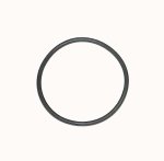 WSM PWC Gaskets & Orings Oil Pump O-Ring Sea-Doo / Can-Am 900 14-25 - 008-599-28