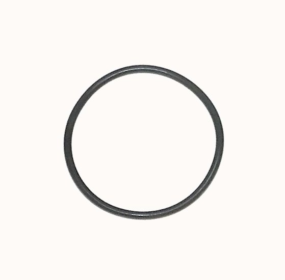 WSM PWC Gaskets & Orings Oil Pump O-Ring Sea-Doo / Can-Am 900 14-25 - 008-599-28