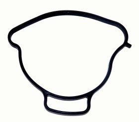 WSM PWC Gaskets & Orings Water Pump Gasket Sea-Doo / Can-Am 900 14-25 - 008-599-29