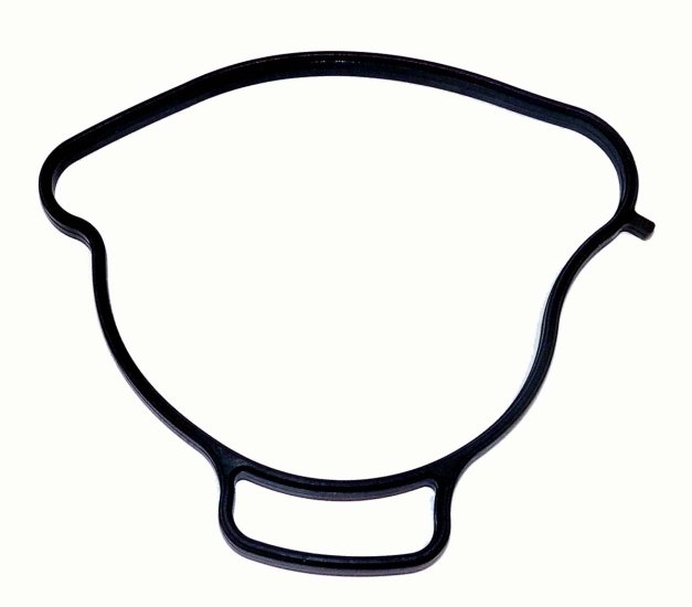 WSM PWC Gaskets & Orings Water Pump Gasket Sea-Doo / Can-Am 900 14-25 - 008-599-29
