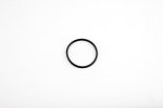 WSM PWC Gaskets & Orings Cam Cover O-Ring Sea-Doo 1503 / 1630 4-Tec 02-24 / Can-Am 650 / 1000 02 / 24-25 - 008-600-01