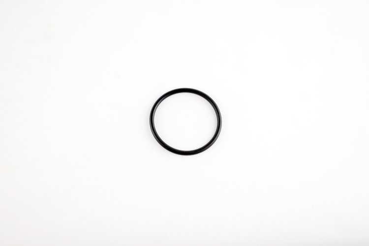 WSM PWC Gaskets & Orings Cam Cover O-Ring Sea-Doo 1503 / 1630 4-Tec 02-24 / Can-Am 650 / 1000 02 / 24-25 - 008-600-01
