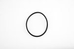 WSM PWC Gaskets & Orings End Cap O-Ring Sea-Doo 1503 / 1630 4-Tec 02-25 - 008-600-03