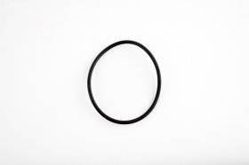 WSM PWC Gaskets & Orings End Cap O-Ring Sea-Doo 1503 / 1630 4-Tec 02-25 - 008-600-03 WSM PWC Gaskets & Orings End Cap O-Ring Sea-Doo 1503 / 1630 4-Tec 02-25 - 008-600-03