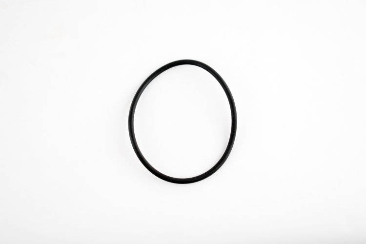WSM PWC Gaskets & Orings End Cap O-Ring Sea-Doo 1503 / 1630 4-Tec 02-25 - 008-600-03