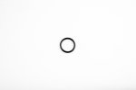 WSM PWC Gaskets & Orings Crankcase O-Ring Sea-Doo 1503 / 1630 4-Tec 02-25 / Can-Am 500 / 650 / 900 05 / 17-20 - 008-600-04