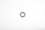 WSM PWC Gaskets & Orings Crankshaft O-Ring Sea-Doo 1503 / 1630 4-Tec 02-24 / Can-Am 175 / 450 / 650 / 800 02-15 - 008-600-07