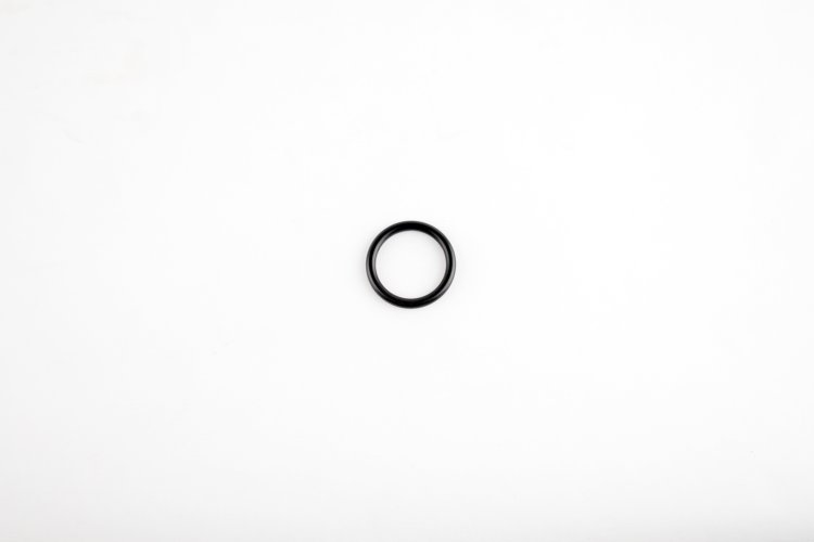 WSM PWC Gaskets & Orings Crankshaft O-Ring Sea-Doo 1503 / 1630 4-Tec 02-24 / Can-Am 175 / 450 / 650 / 800 02-15 - 008-600-07