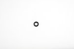 WSM PWC Gaskets & Orings Oil Cover Screw O-Ring Sea-Doo 1503 / 1630 4-Tec 02-24 / Can-Am 500 / 650 02-05 - 008-600-08