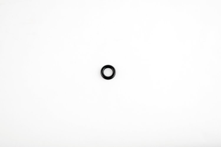 WSM PWC Gaskets & Orings Oil Cover Screw O-Ring Sea-Doo 1503 / 1630 4-Tec 02-24 / Can-Am 500 / 650 02-05 - 008-600-08
