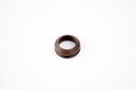 WSM PWC Gaskets & Orings Cam Sensor V-Ring Sea-Doo 1503 / 1630 4-Tec 06-24 / Can-Am 175 / 500 / 650 / 800 / 1000 02-08/24-25 - 008-600-09