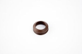 WSM PWC Gaskets & Orings Cam Sensor V-Ring Sea-Doo 1503 / 1630 4-Tec 06-24 / Can-Am 175 / 500 / 650 / 800 / 1000 02-08/24-25 - 008-600-09 WSM PWC Gaskets & Orings Cam Sensor V-Ring Sea-Doo 1503 / 1630 4-Tec 06-24 / Can-Am 175 / 500 / 650 / 800 / 1000 02-08/24-25 - 008-600-09