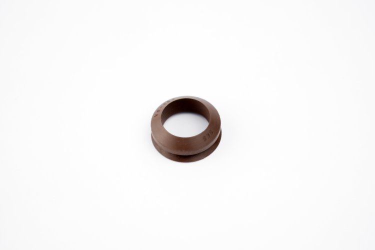 WSM PWC Gaskets & Orings Cam Sensor V-Ring Sea-Doo 1503 / 1630 4-Tec 06-24 / Can-Am 175 / 500 / 650 / 800 / 1000 02-08/24-25 - 008-600-09