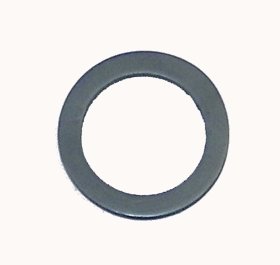 WSM PWC Gaskets & Orings Dipstick O-Ring Sea-Doo 900 14-25 - 008-600-10 WSM PWC Gaskets & Orings Dipstick O-Ring Sea-Doo 900 14-25 - 008-600-10