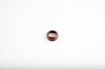 WSM PWC Gaskets & Orings Camshaft V-Ring Sea-Doo / Can-Am 900 14-25 - 008-600-12