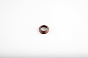 WSM PWC Gaskets & Orings Camshaft V-Ring Sea-Doo / Can-Am 900 14-25 - 008-600-12 WSM PWC Gaskets & Orings Camshaft V-Ring Sea-Doo / Can-Am 900 14-25 - 008-600-12